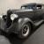1934 Dodge Other N/A