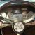 1958 Edsel 1958 edsel