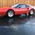 1981 Ferrari 308 GTSi Targa