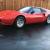 1981 Ferrari 308 GTSi Targa