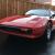 1981 Ferrari 308 GTSi Targa