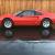 1981 Ferrari 308 GTSi Targa