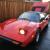 1981 Ferrari 308 GTSi Targa