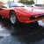 1981 Ferrari 308 GTSi Targa