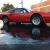 1981 Ferrari 308 GTSi Targa