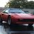 1981 Ferrari 308 GTSi Targa