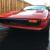 1981 Ferrari 308 GTSi Targa