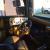 1956 Ford Other
