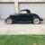 1934 Ford Other