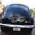 1946 Ford Other Coupe