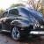 1946 Ford Other Coupe