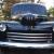 1946 Ford Other Coupe
