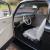 1946 Ford Other Coupe