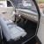 1946 Ford Other Coupe