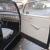 1946 Ford Other Coupe