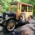 1926 Ford Model T