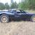 1986 Replica/Kit Makes Ford GT40 Prototype coupe Ford GT40 Eary Prototype