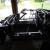 1986 Replica/Kit Makes Ford GT40 Prototype coupe Ford GT40 Eary Prototype