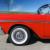 1958 Ford Skyliner Retractable