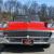 1958 Ford Skyliner Retractable