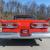 1958 Ford Skyliner Retractable