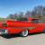 1958 Ford Skyliner Retractable