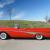 1958 Ford Skyliner Retractable