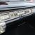 1958 Ford Skyliner Retractable