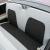 1958 Ford Skyliner Retractable