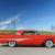 1958 Ford Skyliner Retractable
