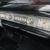 1958 Ford Skyliner Retractable
