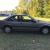 1989 Honda Accord Manual,89k Miles, 1 Owner