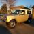 1966 International Harvester Scout 800