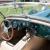 1966 Jaguar Other