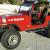 1983 Jeep Other Laredo
