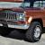 1983 Jeep Other Twnside