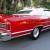 1978 Lincoln Continental TOWN COUPE CONVERTIBLE