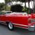 1978 Lincoln Continental TOWN COUPE CONVERTIBLE