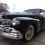 1947 Lincoln Continental N/A