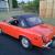 1971 MG Other