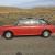 1967 MG Other