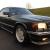 1989 Mercedes-Benz S-Class 560SEC*AMG EFFECTS* NO POST COUPE*