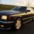 1989 Mercedes-Benz S-Class 560SEC*AMG EFFECTS* NO POST COUPE*
