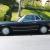 1986 Mercedes-Benz 500-Series 560 Series 2dr Coupe 560SL Roadster