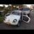 1969 Subaru Other Isetta  Messerschmitt etc