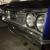 1966 Oldsmobile Eighty-Eight Holiday Coupe