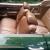 1972 Oldsmobile Cutlass SUPREME