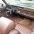 1972 Oldsmobile Cutlass SUPREME