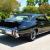 1970 Oldsmobile 442 Numbers Matching 455 V8! Factory Air! Build Sheet!