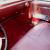 1966 Oldsmobile Toronado TORONADO DELUXE